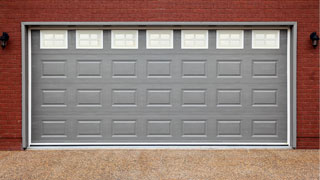 Garage Door Repair at Brandon Village A Condo, Florida